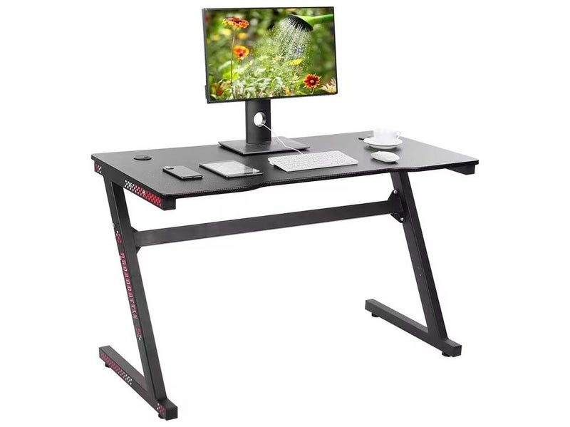Gaming Desk NZ Clearance Carousel 2