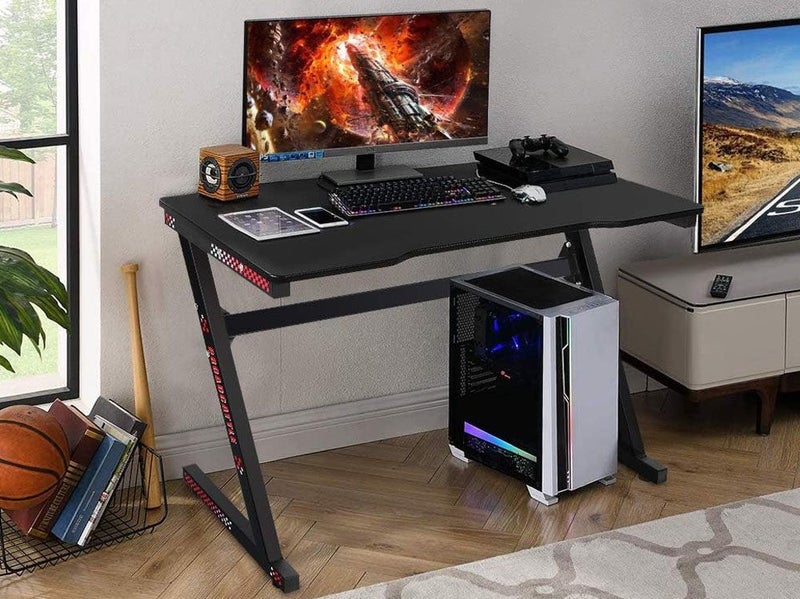 Gaming Desk NZ Clearance Carousel 1
