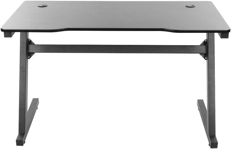 Gaming Desk NZ Clearance Carousel 9