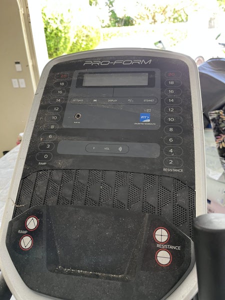 Exercycle64659072159233111