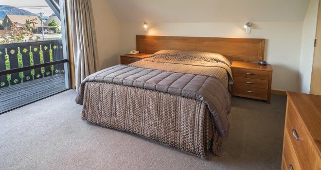 Lake Wanaka - Pines Resort - Xmas Week Accommodation64536815040387111