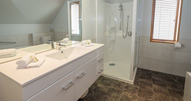 Lake Wanaka - Pines Resort - Xmas Week Accommodation64536815040387112