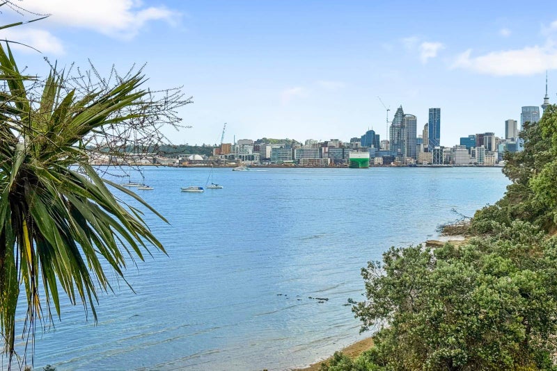 Build your New Home Here, Concept Design Available64537037443585110