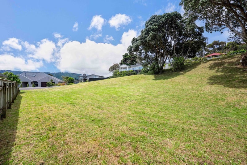Fairway Find | Prime Waikanae Section64537916024963113