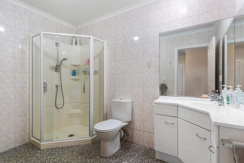 Brick and Block Family Home with Expansive Views64536829183234113