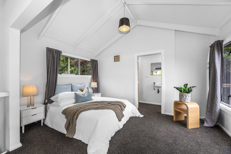 Claim your slice of Lyttelton before Christmas!64537023132290114