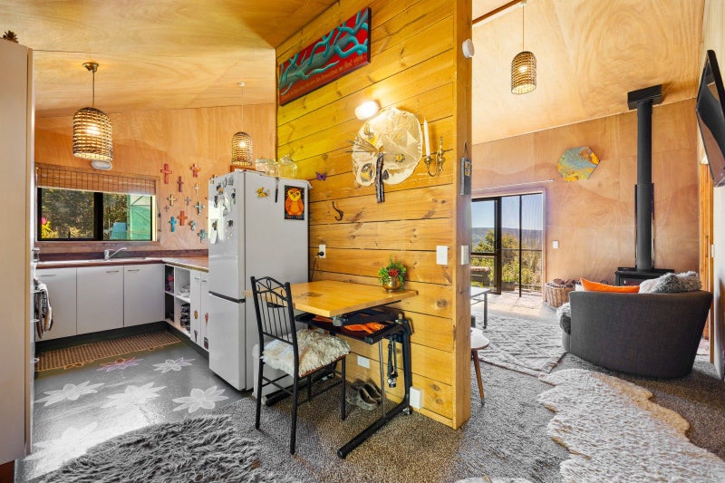 Live Simply, Quietly, Wrapped in Nature64536829325954113