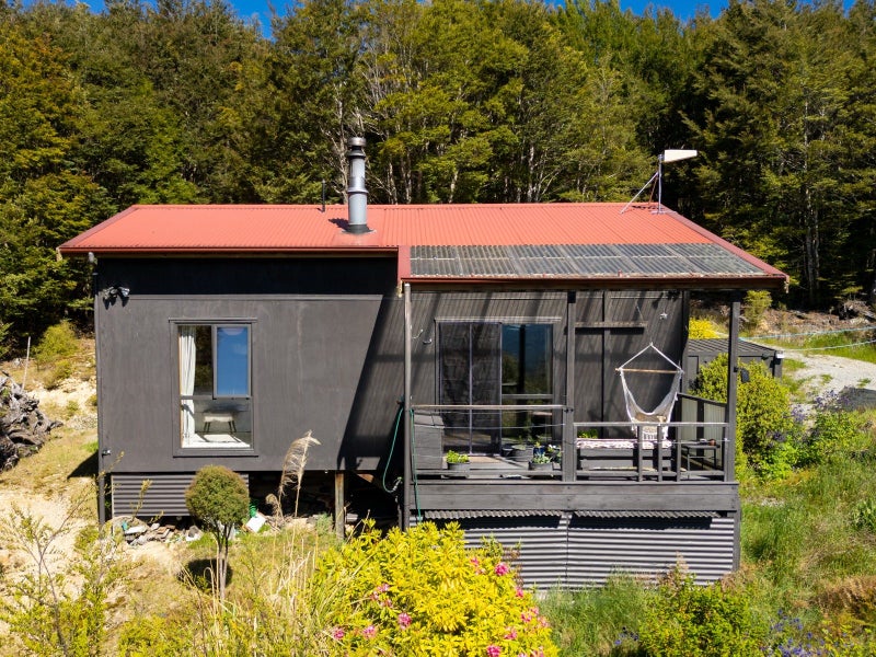 Live Simply, Quietly, Wrapped in Nature64536829325954112