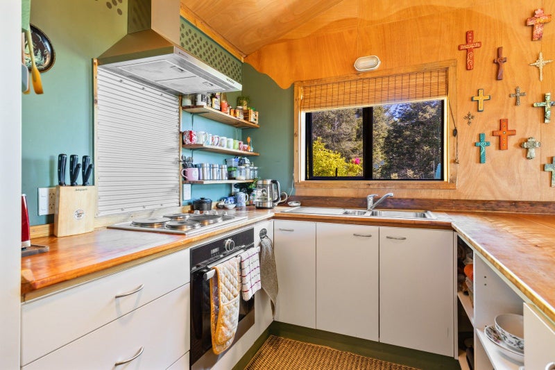 Live Simply, Quietly, Wrapped in Nature64536829325954114