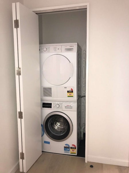 Birkenhead, 2 bedrooms64536829393537113