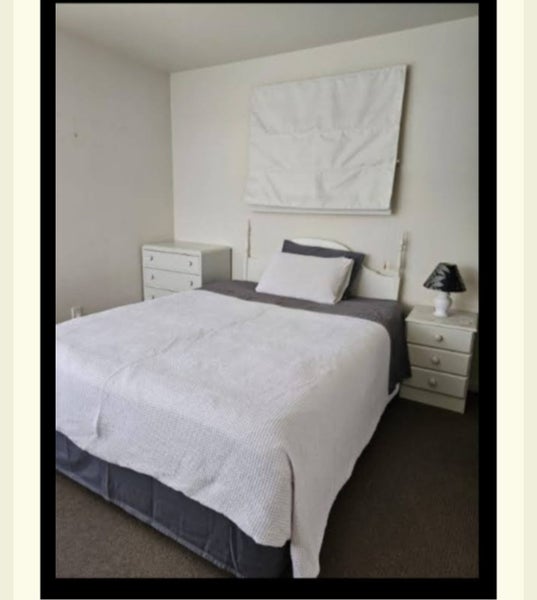 Cashmere, 2 bedrooms64536967806467110