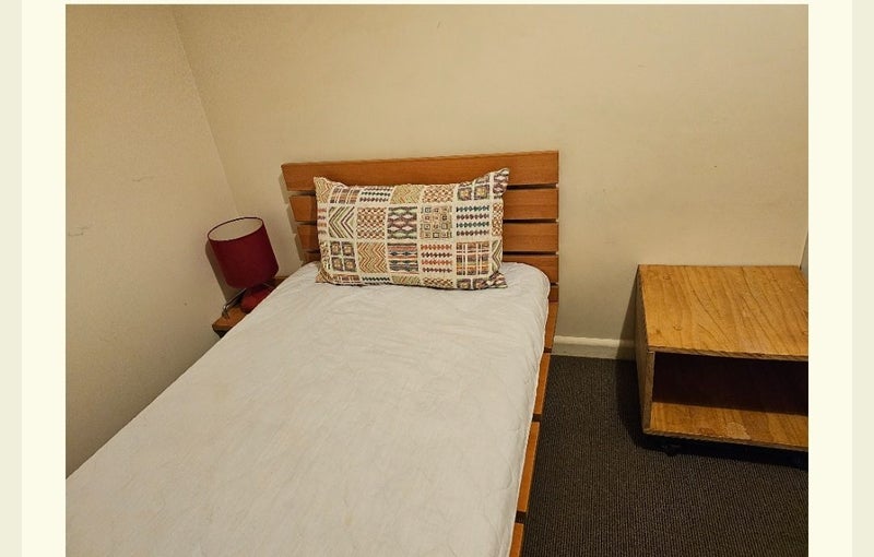 Cashmere, 2 bedrooms64536967806467111