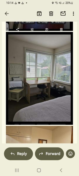 Cashmere, 2 bedrooms64536967806467113