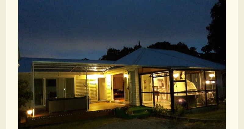 Cashmere, 2 bedrooms64536967806467114