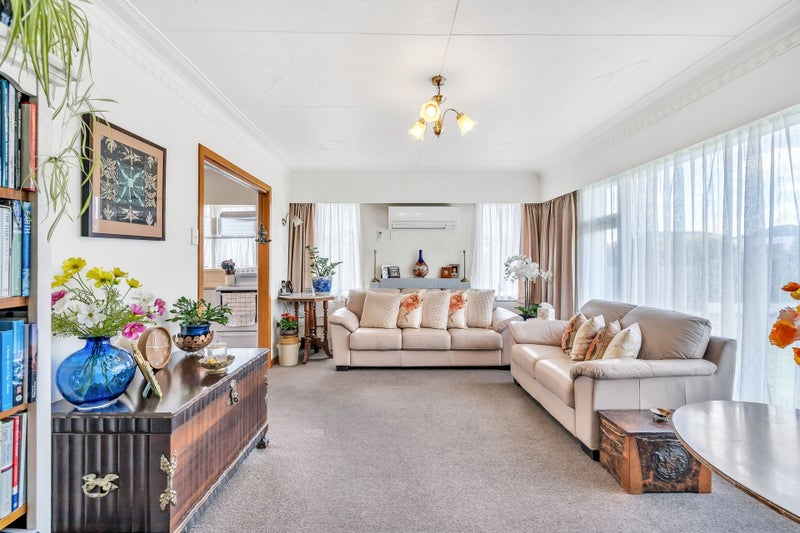 Your First Home with Space to Grow!64614426962050112