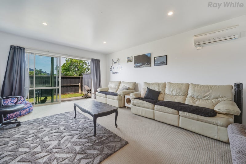 Plenty of Potential, Vendors Want Sold!64614426997635111