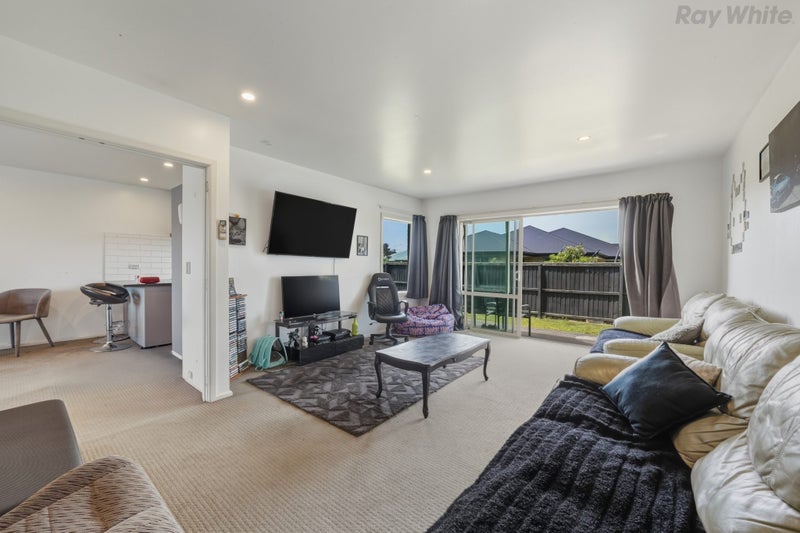 Plenty of Potential, Vendors Want Sold!64614426997635112