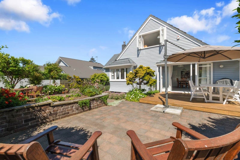 Northern Slopes - Masefield St64614426978690112