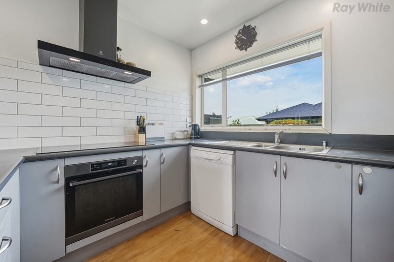 Plenty of Potential, Vendors Want Sold!64614426997635114