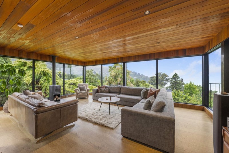 A Coastal Masterpiece in Governors Bay64614427014785110