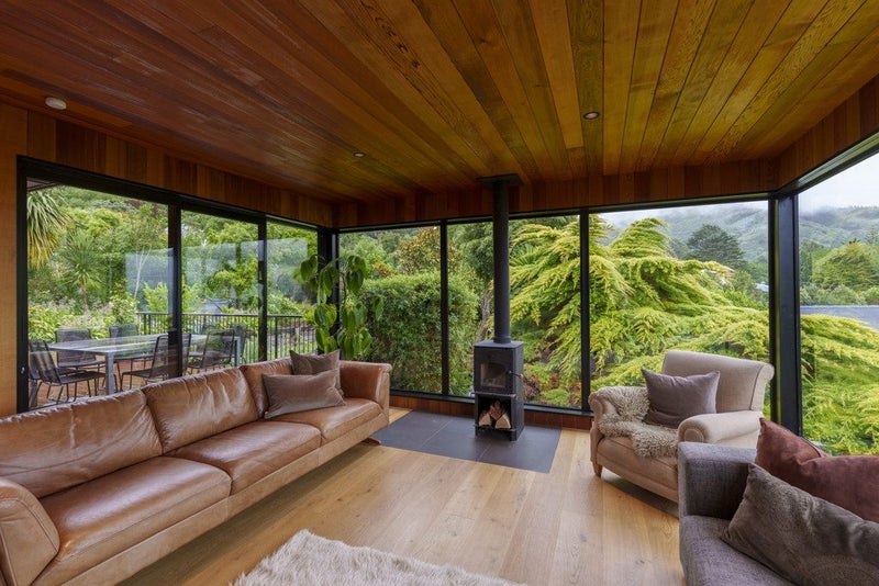 A Coastal Masterpiece in Governors Bay64614427014785112