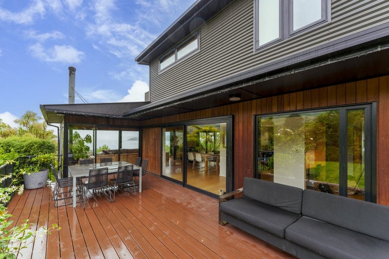 A Coastal Masterpiece in Governors Bay64614427014785113