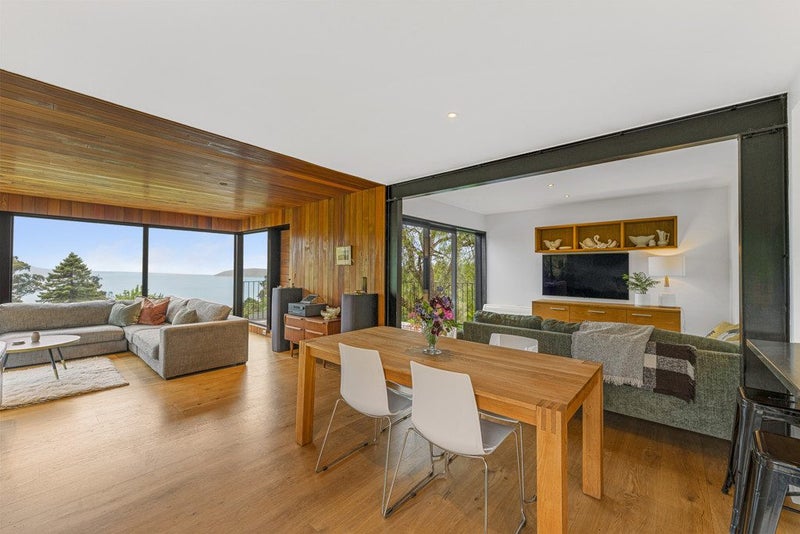 A Coastal Masterpiece in Governors Bay64614427014785114