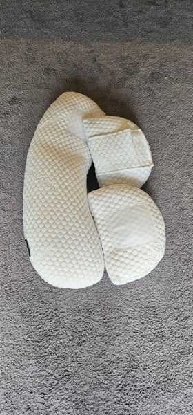 Sleepbelly Pregnancy pillow Carousel 2