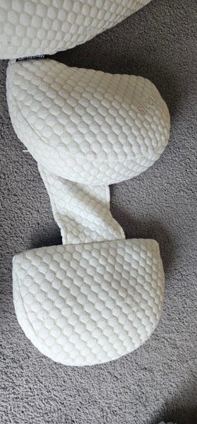 Sleepbelly Pregnancy pillow Carousel 1
