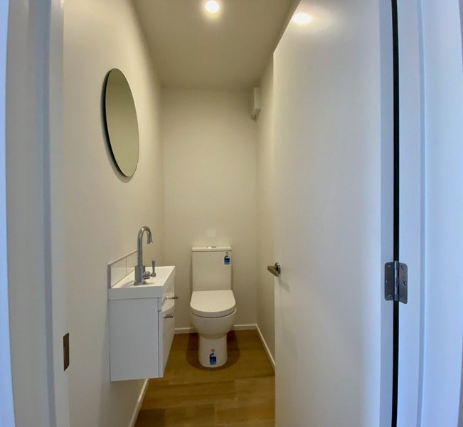 Edgeware, 2 bedrooms64537023115522114