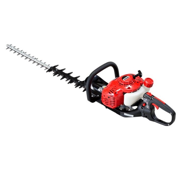 Shindawia DH185ST Professional hedge cutter - 740mm Blades! Carousel 1