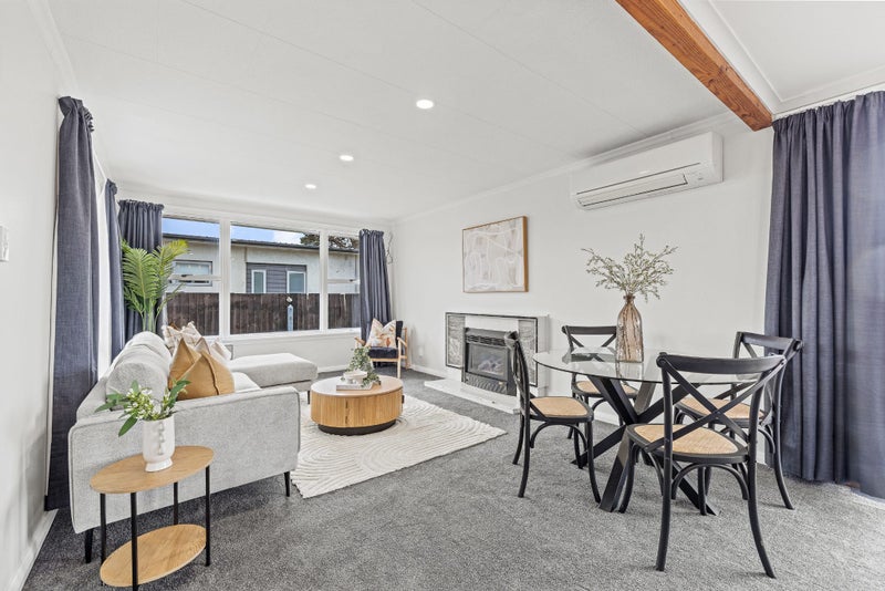 Affordable, Renovated & Move-In Ready64537037388803112