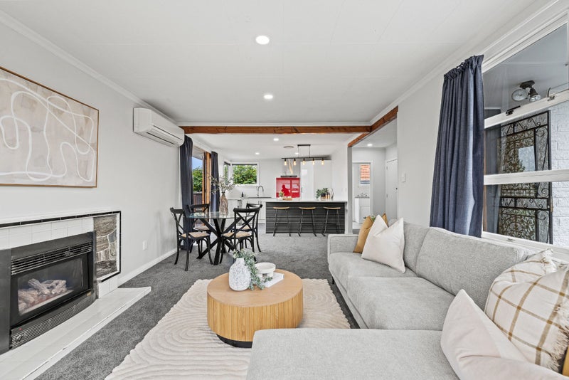 Affordable, Renovated & Move-In Ready64537037388803113