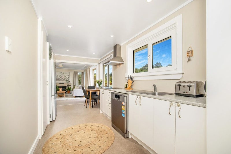 Summer Days In Ocean Grove64537023148675113