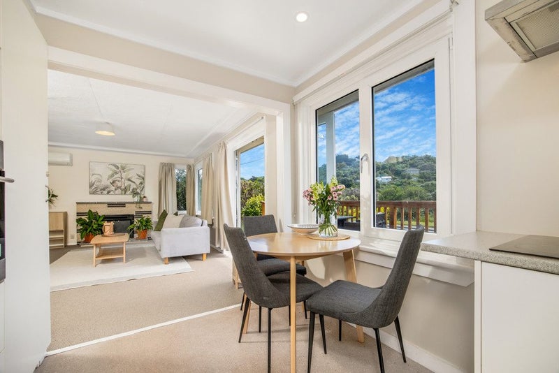 Summer Days In Ocean Grove64537023148675114