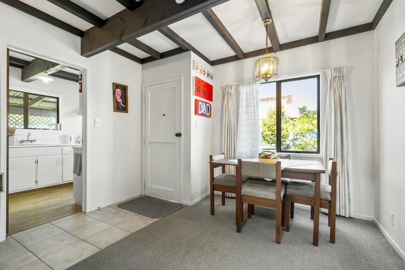 Entry Level Buying at Its Best64537023216258111