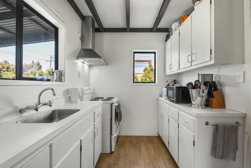 Entry Level Buying at Its Best64537023216258112