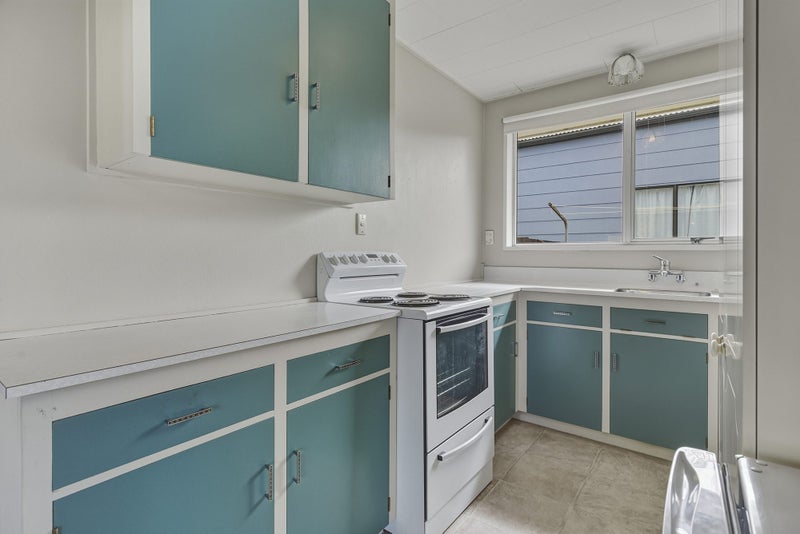 Tidy two-bedroom cross-lease gem64537037401859112