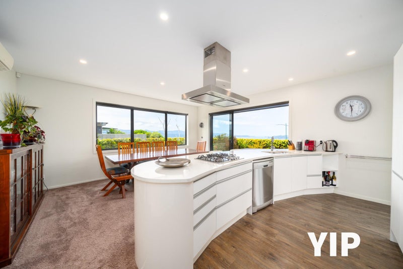 Panoramic Views + Study? YIP!64537134371459113