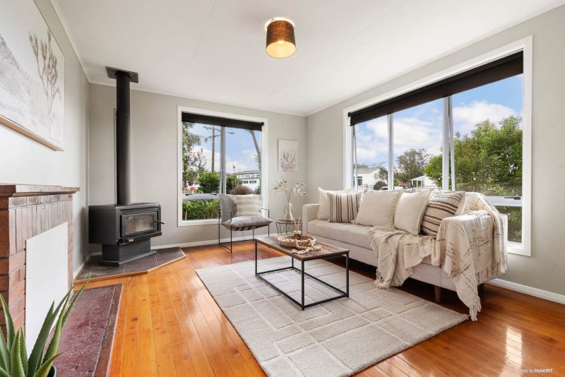 Home, Land & Community Package!64537232269827111