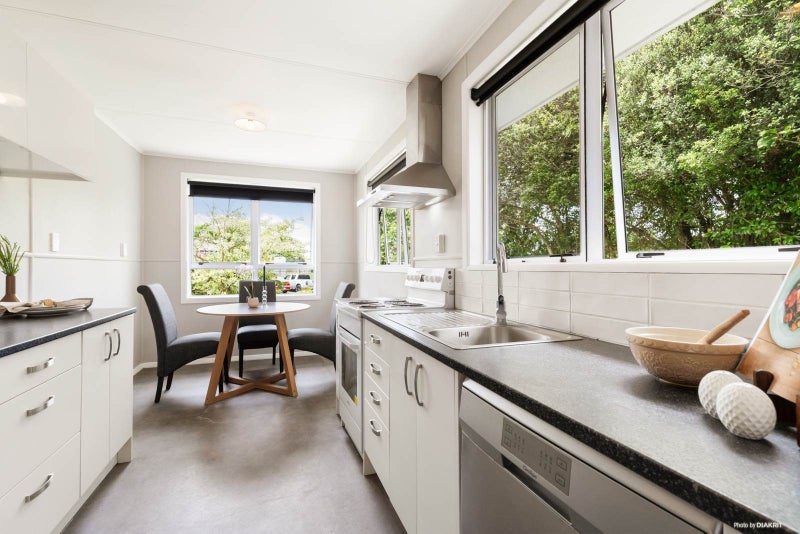 Home, Land & Community Package!64537232269827112