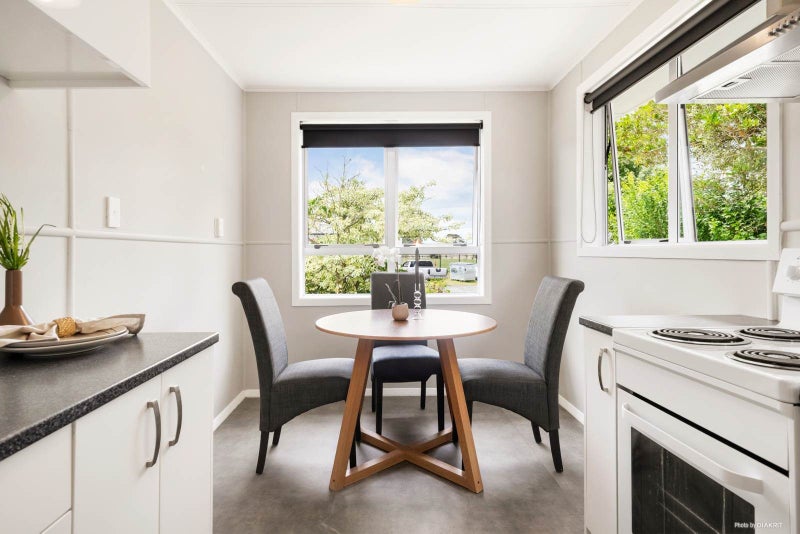 Home, Land & Community Package!64537232269827113