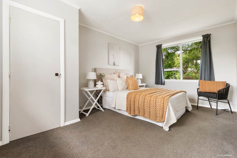 Home, Land & Community Package!64537232269827114