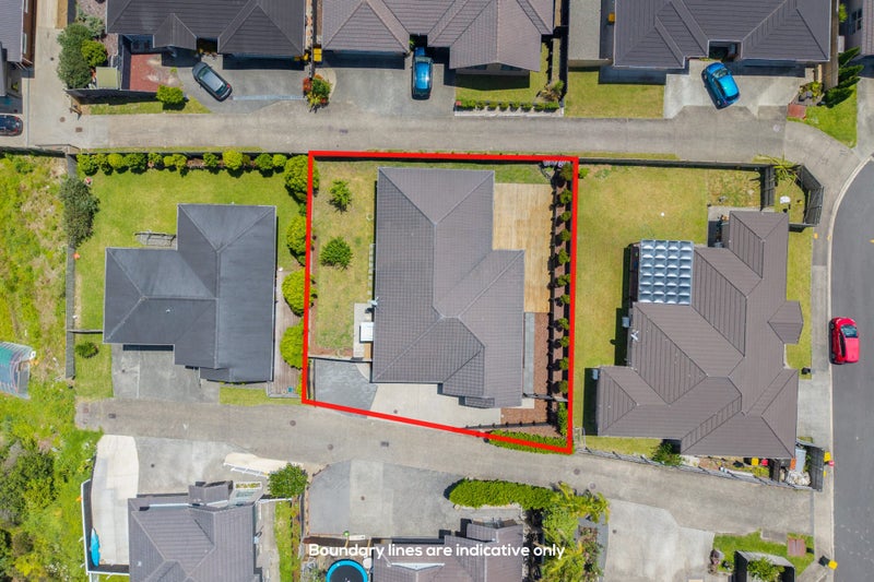 Brick & Tile Single Level Stunner64537232317057111