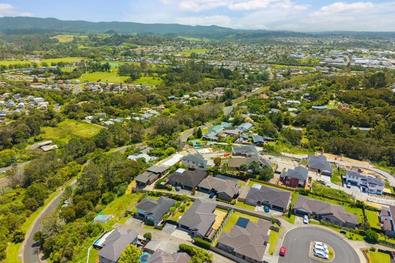 Brick & Tile Single Level Stunner64537232317057113