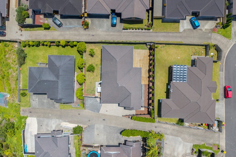 Brick & Tile Single Level Stunner64537232317057112