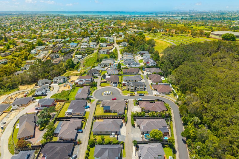 Brick & Tile Single Level Stunner64537232317057114