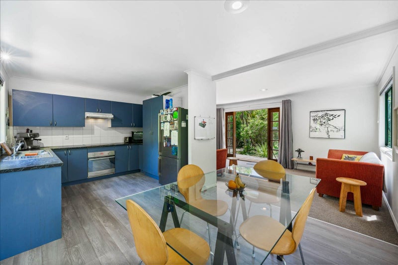 Fresh, Move-In Ready – Your Entry into Muriwai64537232369409113