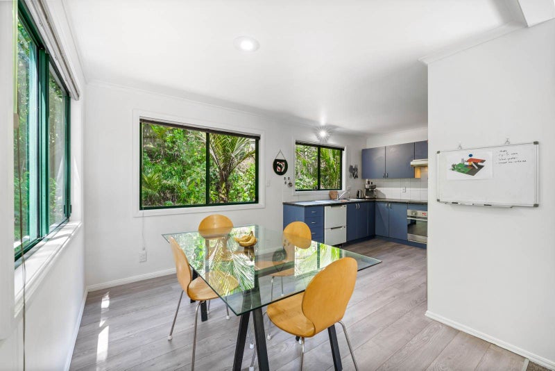 Fresh, Move-In Ready – Your Entry into Muriwai64537232369409114