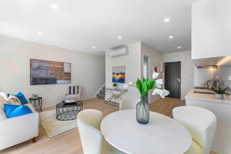 Affordable Homes on Glendowie Border. Selling ...64538211058561114